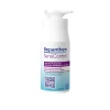 Bepanthen SensiControl Shower Gel 400ml (13.52floz)