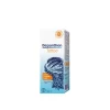 Bepanthen Tattoo Sun Cream SPF50+ 50ml (1.69floz)