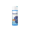 Bepanthen Tattoo Washing Gel 200ml (6.76floz)