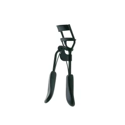 Beter Automatic Eyelash Curler