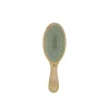 Beter Bamboo Detangling Brush Anti-Tangle Bristles