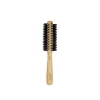 Beter Bamboo Round Brush Mixed Bristles M/L/XL 50mm