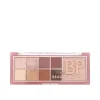 Beter Beauty Palette 13g (0.46oz)