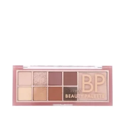 Beter Beauty Palette 13g (0.46oz)