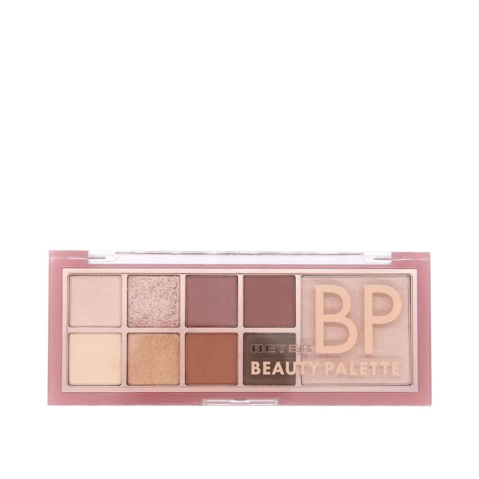 Beter Beauty Palette 13g (0.46oz)