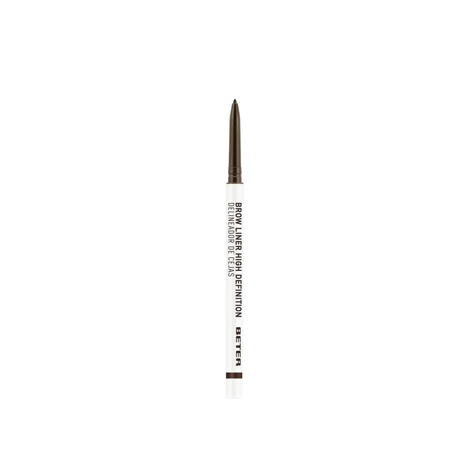 Beter Brow Liner High Definition 02 Dark 0.09g (0.003oz)