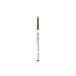 Beter Brow Liner High Definition 01 Medium 0.09g (0.003oz)