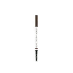 Beter Brow Styler Powder Finish 02 Dark 1.19g (0.042oz)