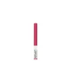 Beter Brows & Lashes Boost Serum 1.7ml