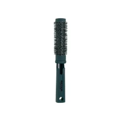 Beter Ceramic Thermal Brush M/L/XL 25mm