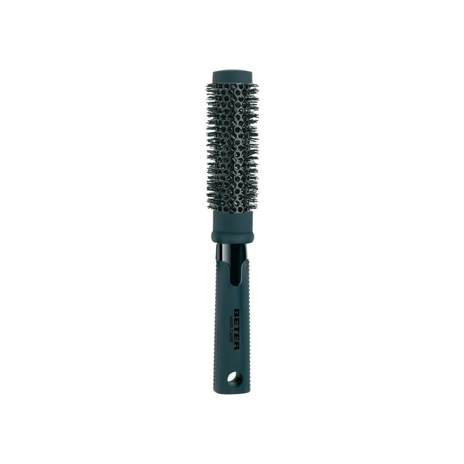 Beter Ceramic Thermal Brush M/L/XL 25mm