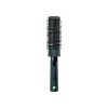 Beter Ceramic Thermal Brush M/L/XL 34mm