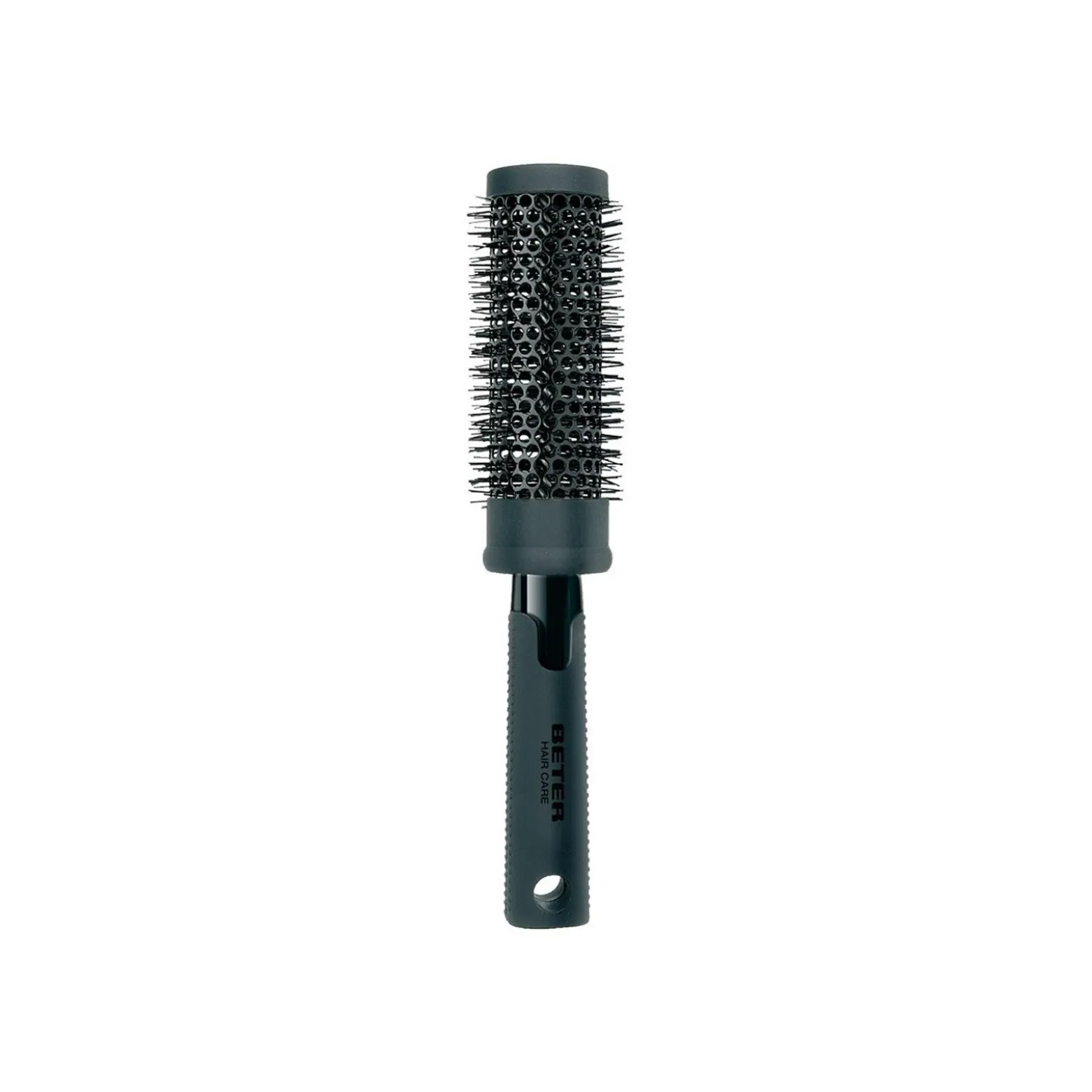 Beter Ceramic Thermal Brush M/L/XL 34mm