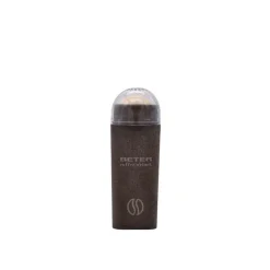 Beter Coffee O'Clock Anti-Shine Volcanic Stone Oil-Absorbing Face Roller