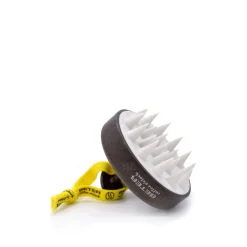 Beter Coffee O'Clock Scalp Massager & Shampoo Brush
