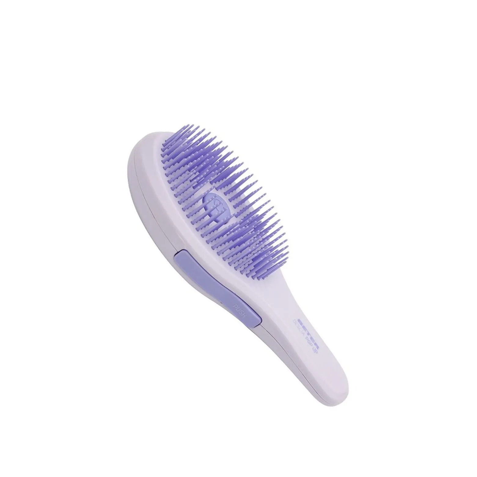 Beter Deslía Pop Up Retractable Bristles Brush