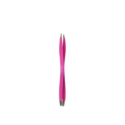 Beter Duply Double Tip Tweezers