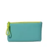 Beter Easy Hair Days Cosmetic Bag Turquoise