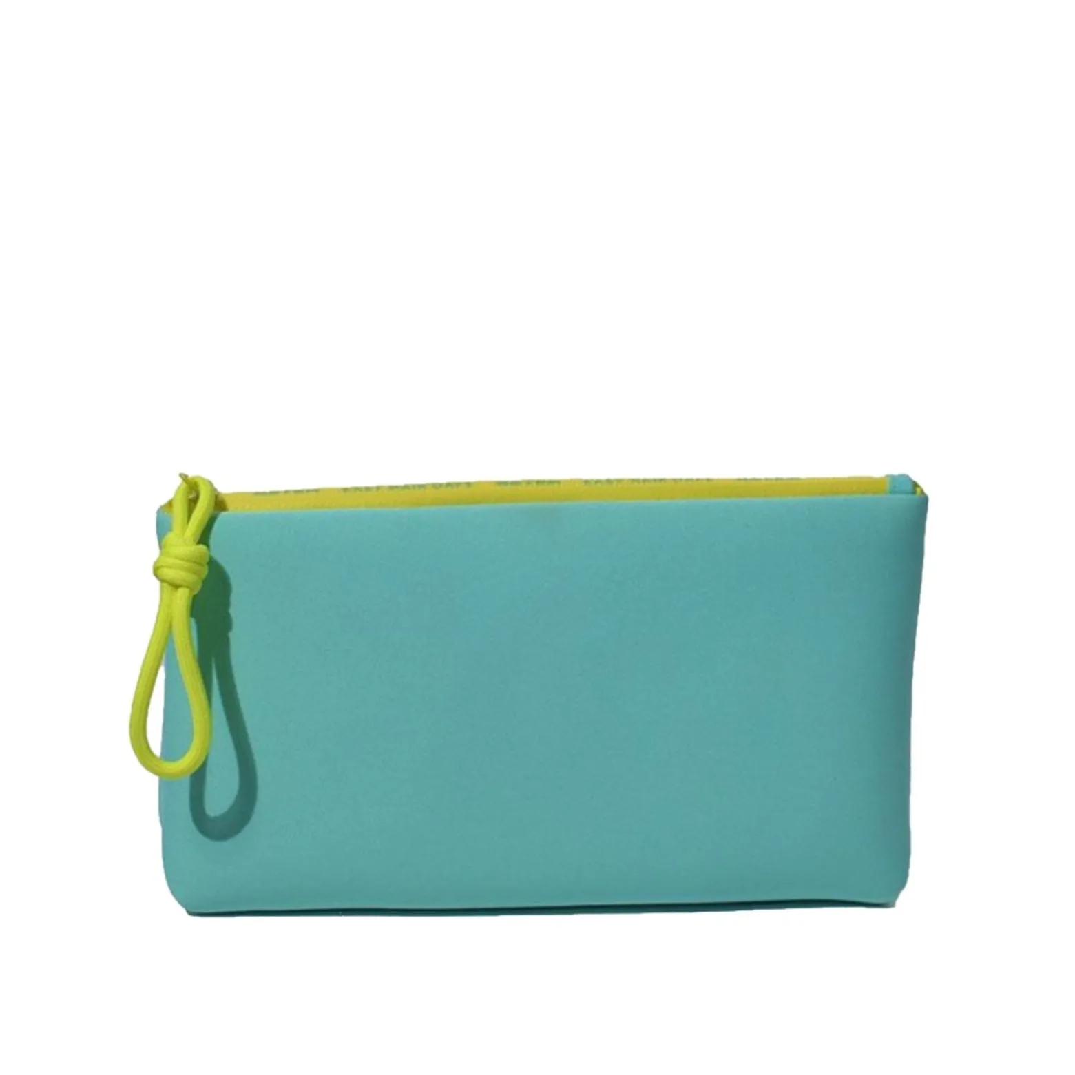Beter Easy Hair Days Cosmetic Bag Turquoise