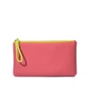 Beter Easy Hair Days Cosmetic Bag Coral