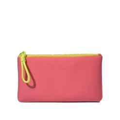 Beter Easy Hair Days Cosmetic Bag Coral