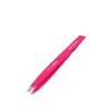 Beter Effortless 8cm Tweezer Fuchsia