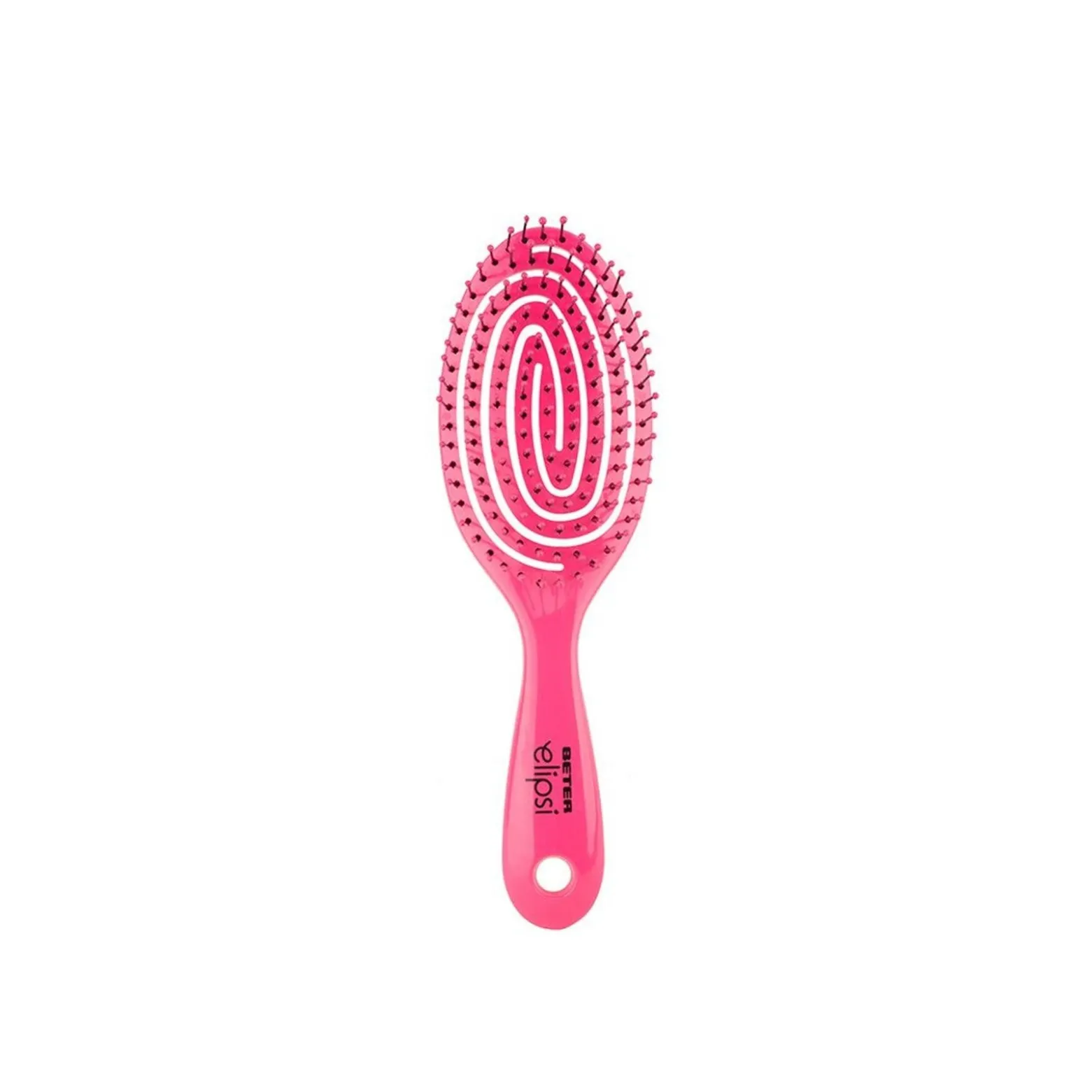Beter Elipsi Detangling Brush S/M