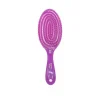 Beter Elipsi High Tech Pins Detangling Brush L/XL