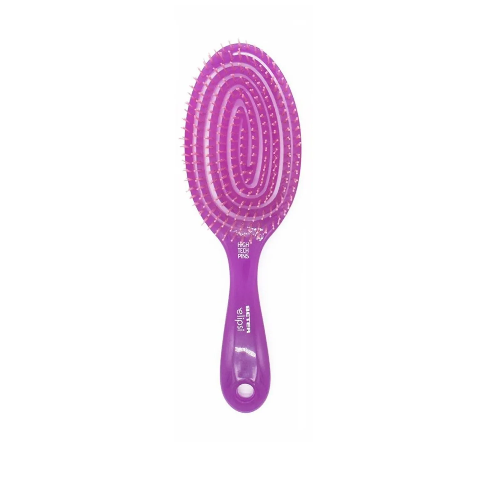Beter Elipsi High Tech Pins Detangling Brush L/XL