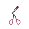 Beter Eyelash Curler Triple Curl