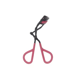 Beter Eyelash Curler Triple Curl