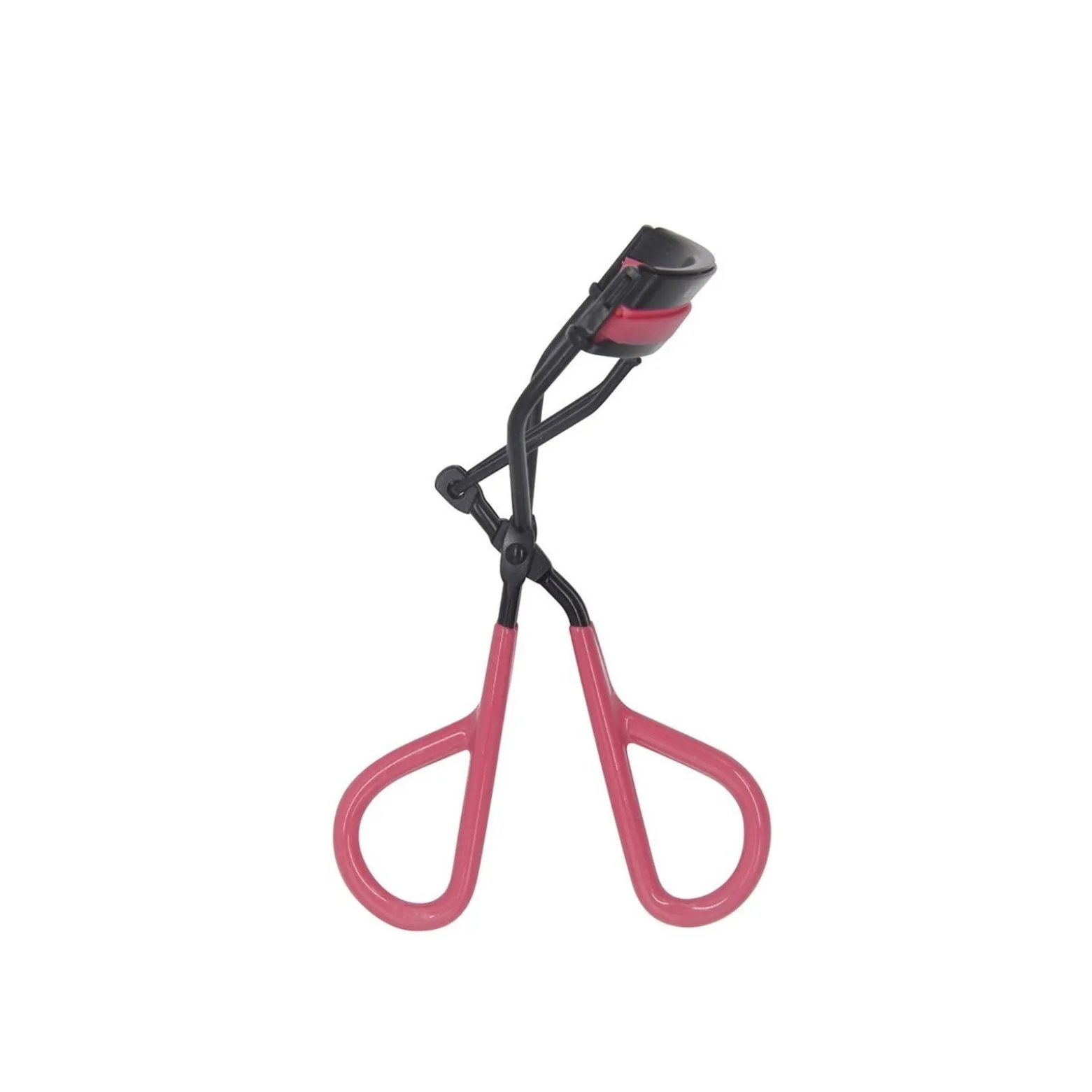 Beter Eyelash Curler Triple Curl