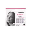 Beter False Eyelashes 60 Personal Touch x24 Trios