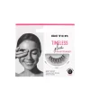 Beter False Eyelashes 57 Timeless Glam
