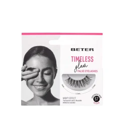 Beter False Eyelashes 57 Timeless Glam