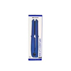 Beter GRWM Unplugged Flat Iron Blue