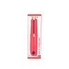 Beter GRWM Unplugged Flat Iron Red