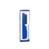 Beter GRWM Unplugged Ionic Brush Blue