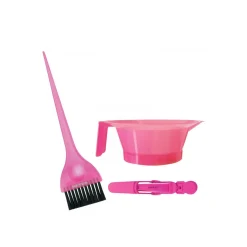 Beter Hair Colouring Kit