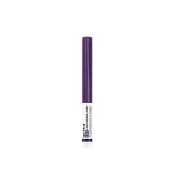 Beter 2-In-1 Lash Serum Liner 04 Rich Purple 1.7ml (0.057floz)