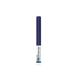 Beter 2-In-1 Lash Serum Liner 03 Electric Blue 1.7ml (0.057floz)