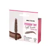 Beter Instant Eyebrow Tint Light Brown