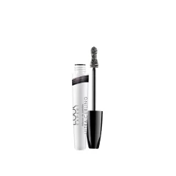 Beter Look Expert Ultra-Curling Lash Mascara 10.5ml (0.36floz)
