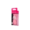 Beter Mini Concealer Sponges x3