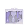 Beter Minicure Baby Care Set +0m Owl