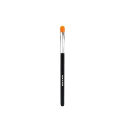 Beter nº9 Concealer Brush