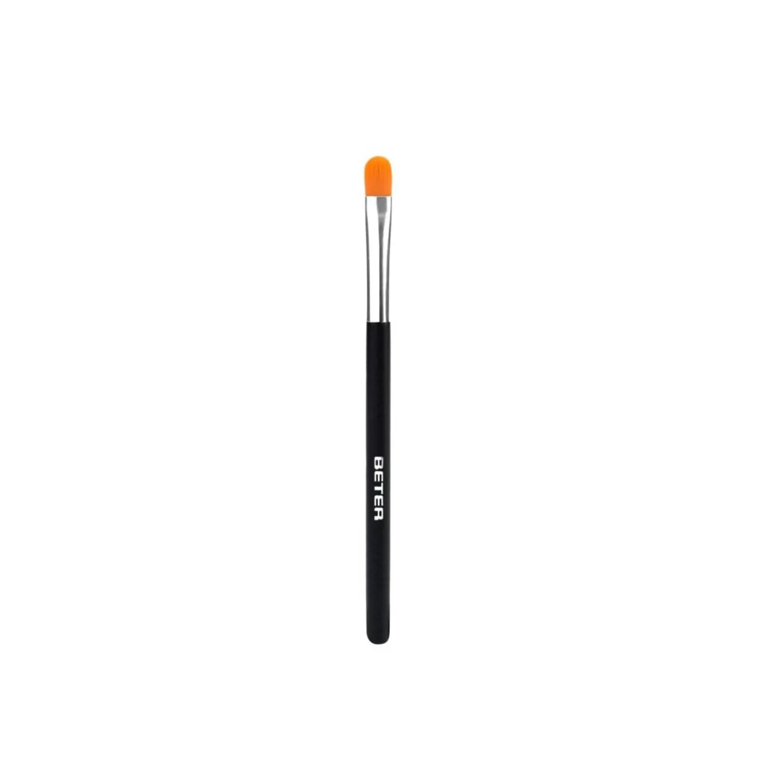 Beter nº9 Concealer Brush