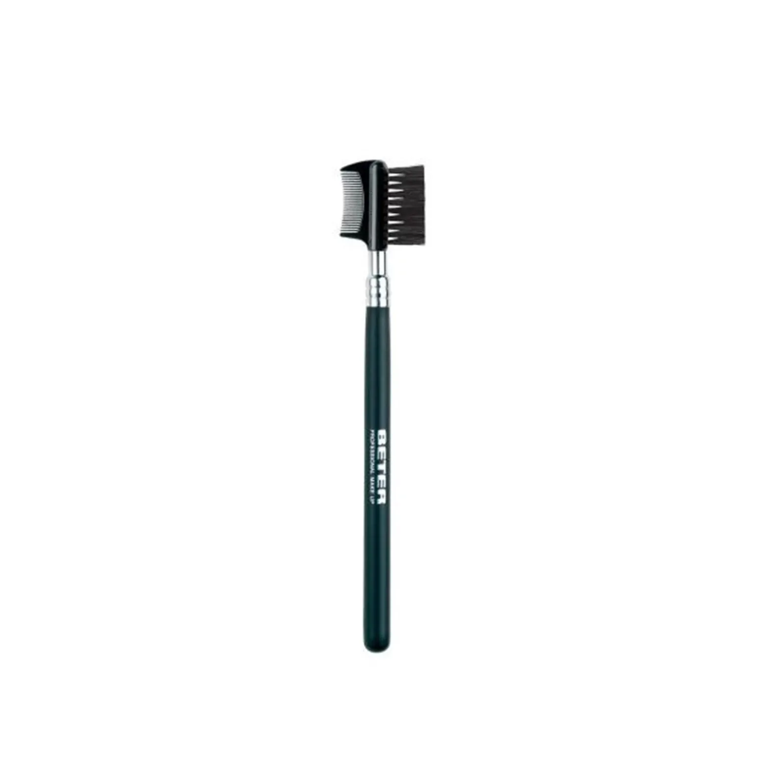 Beter nº7 Lashes & Brows Definer Brush