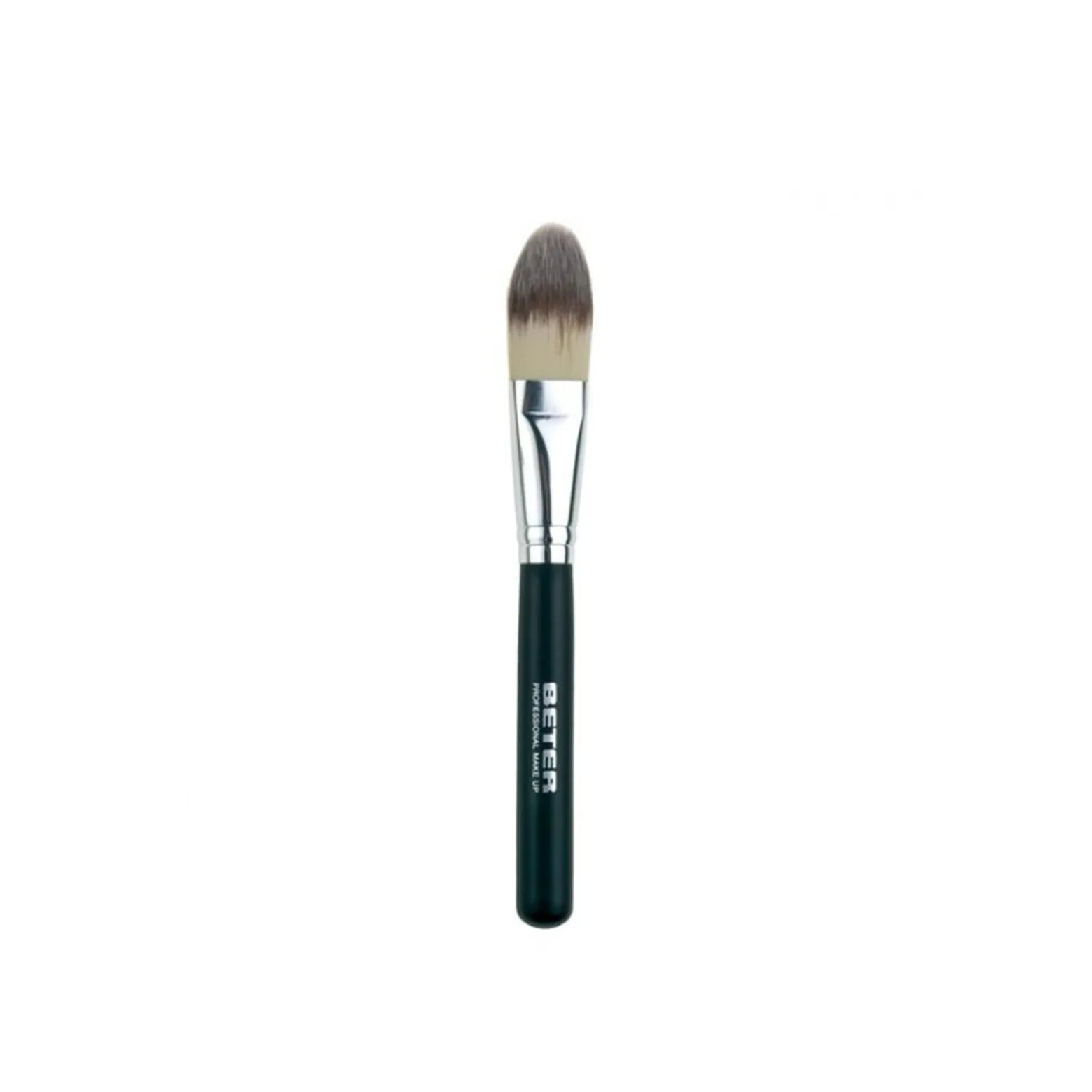 Beter nº21 Liquid Foundation Brush