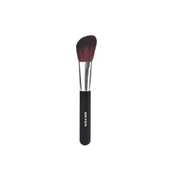 Beter nº20 Precision Blush Brush